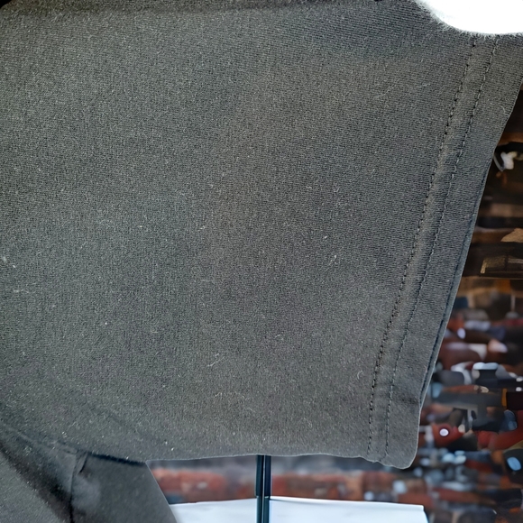 BTS K-POP J-Hope 94 Galaxy T-shirt - Picture 5 of 6